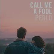 Perlo Call Me A Fool