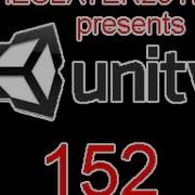 Unity 3D Tutorial Part 152 Land Landscape Design