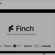 Вебинар Finch от 28 октября