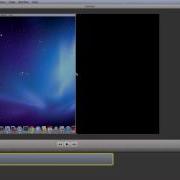 Cropping And Scaling Your Videos In ScreenFlow