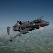 Nuclear Option A 19 Brawler