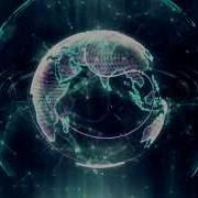 After Effects Trapcode Planet Recreated