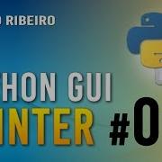 016 Python Tkinter LABEL TEXTVARIABLE E STRINGVAR