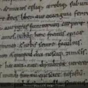 An Introduction To Medieval Scripts