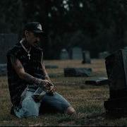 Jay Webb Bury Me With Bourbon Official Music Video