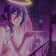 Nixxiu Angel