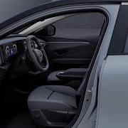 How To Develop New Generation Cars With 3DEXPERIENCE CATIA And AVSIMULATION