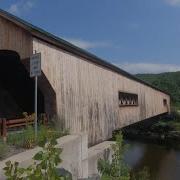 We Re All One Community Vermont Remembers Drive To Recover After Irene
