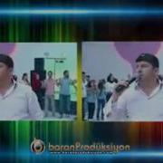 Hozan Rezan LO LO RENGVANO NUSAYBİN 2014 JI BO Veli Serhanoglu U Hayrettin Kaya