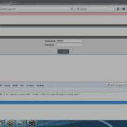 Selenium Data Driven Testing