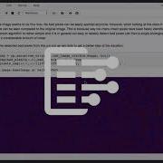 The Story In The Notebook Exploratory Data Science Using A Literate Programming Tool
