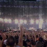 U2 Vertigo Elevation Live In Milano HD