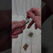 Automatic Needle Threader 2 In 1 Threading And Thread Removal Tools