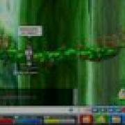 Maplestory Hack Glitch Windia Ellinia
