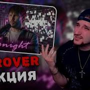 IMPROVER Tonight BEATBOX РЕАКЦИЯ OZZY СТРИМ