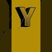 Halftone Text Effect In Adobe Illustrator