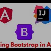 How To Install Bootstrap In Angular Project