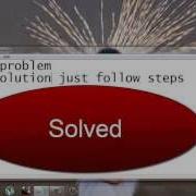How To Fix Error In Crysis 3 You Need DX11 Capable GPU To Play Crysis 3
