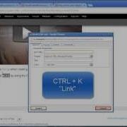 Add A File And Link To It Content In Drupal
