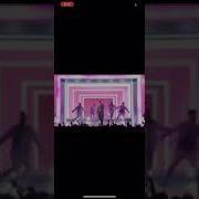 Khalid Full BBMAS FULL PERFORMANCE 2019