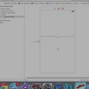 IOS Programming Slider Tutorial With Objective C And Xcode 6