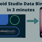 Enable Data Binding In Android Studio 4 1 1