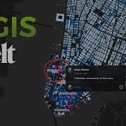 How To Share QGIS Projects In 2024 FREE PLUGIN