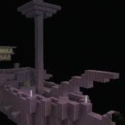 C418 The End Slowed Down