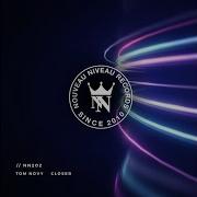 Closer Extended Mix