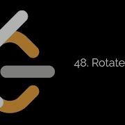 Rotate Image Microsoft And Amazon Interview Question Leetcode 48 Java