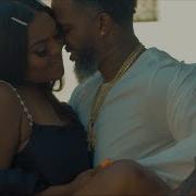 Inayah Suga Daddy Official Video