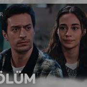 Bir Sevdadır 5 Bölüm Trt1