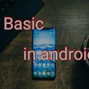 How To Run Gw Basic In Mobile Get Basic