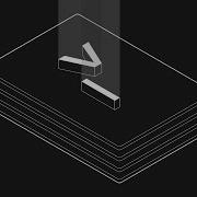 Tools To Simplify The Command Line Part 2 Linux Mac