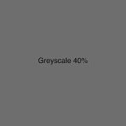 OLED Uniformity And Greyscale Test Check Your TV For Burn In And Banding