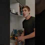 That S How Beatboxer Cooks Dinner Beatbox Helium Gbb23 битбокс екатеринбург