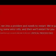 Error 67