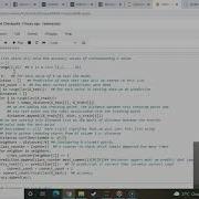 KNN K Nearest Neighbors Implementation In Python From Scratch