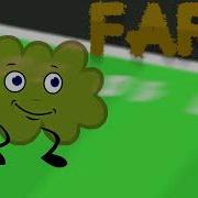 9 Style Intro Object Terror Intro Gamerkidclark RaveDJ
