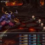Spriter Plugin Battle Basic Concept