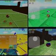 MBG Custom Level Vs MBP Level Vs MBG Level Vs MBU Level 4 Way Comparison Gem Collection
