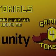 Tutorials Unity Ep 27 Static Stuff