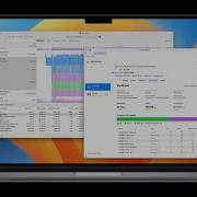 WWDC22 Optimize Your Core ML Usage Apple