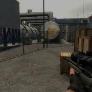 BHOPPING ON CSS DE NUKE OWNING LOL