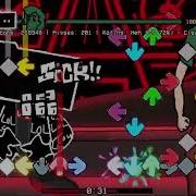 Bleeding 9k