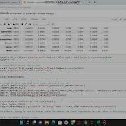 Spotify Data Analysis In 2 Minutes Python Project Exploratory Data Analysis In Python EDA ML