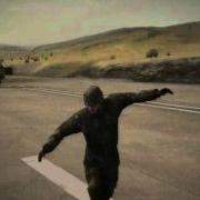 Battlefield Play4Free Bug MasterRecon06