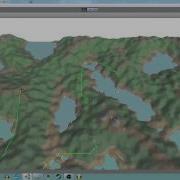 My Experience With Pathfinding JPS A In Unity