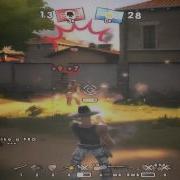Battlefield Heroes That Lag Was Well Timed