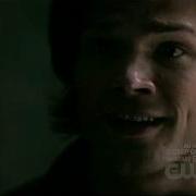 Dean Winchester What Are You S6E6